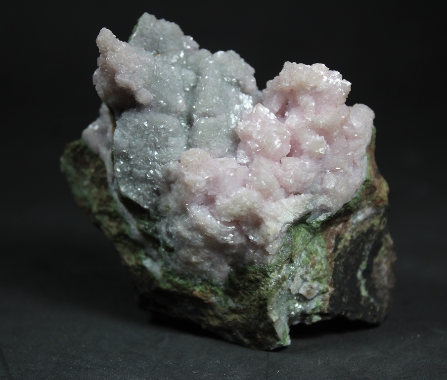 Smithsonite