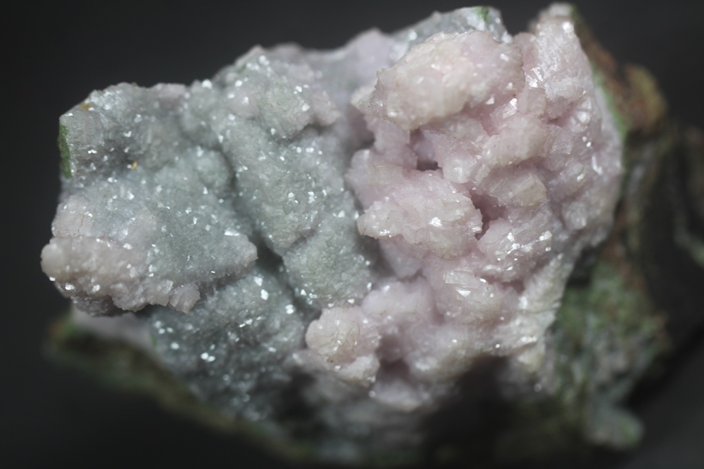 Smithsonite
