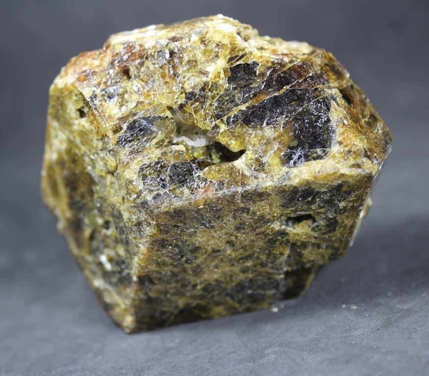 Andradite