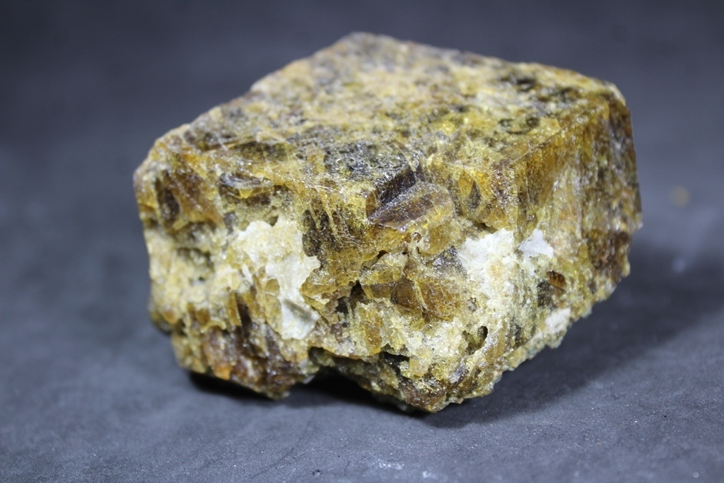 Andradite