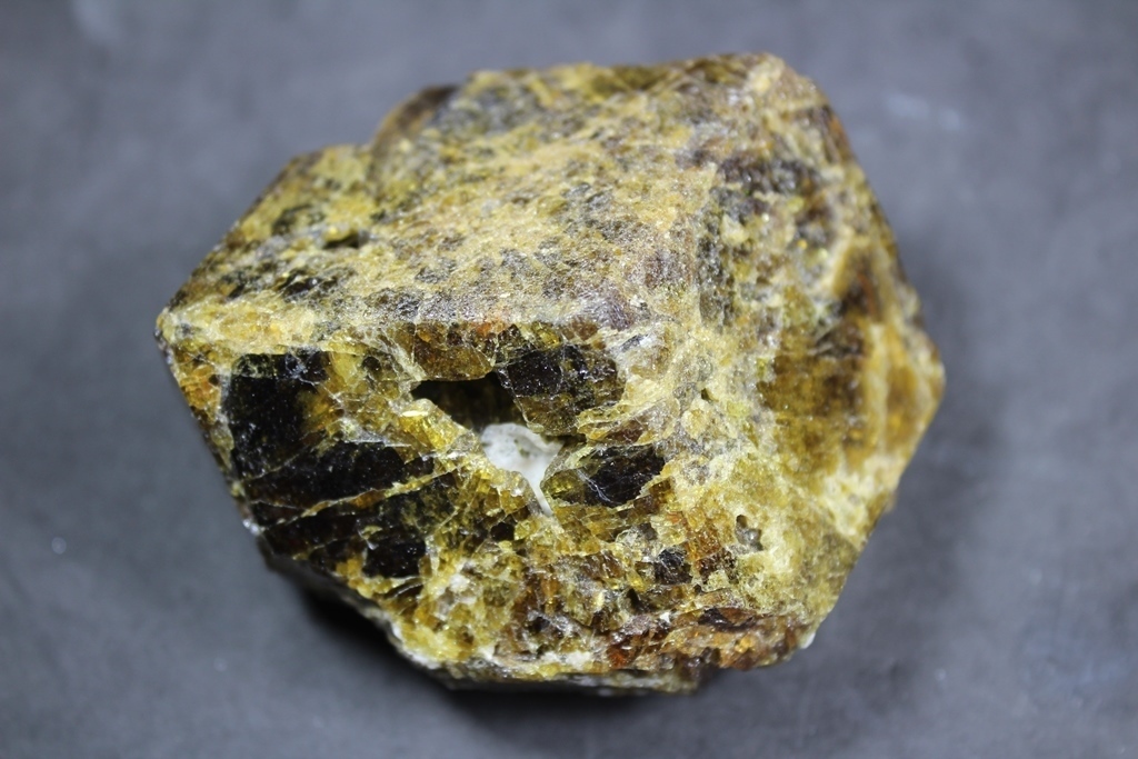 Andradite
