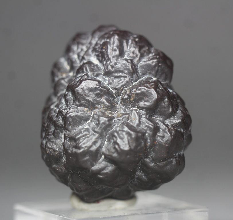 Goethite Psm Marcasite