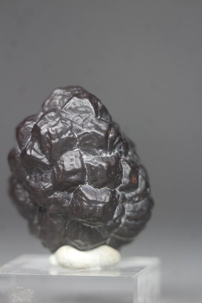 Goethite Psm Marcasite