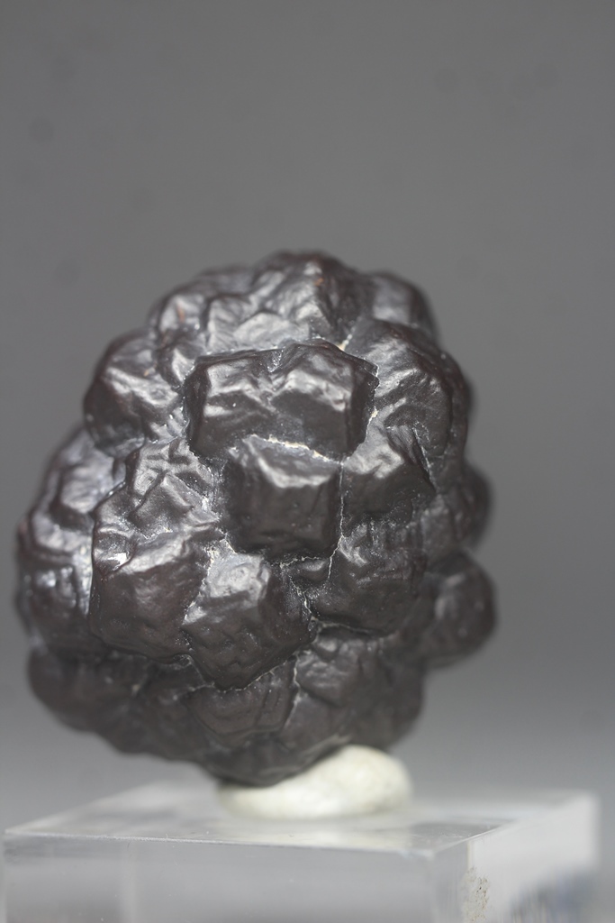 Goethite Psm Marcasite