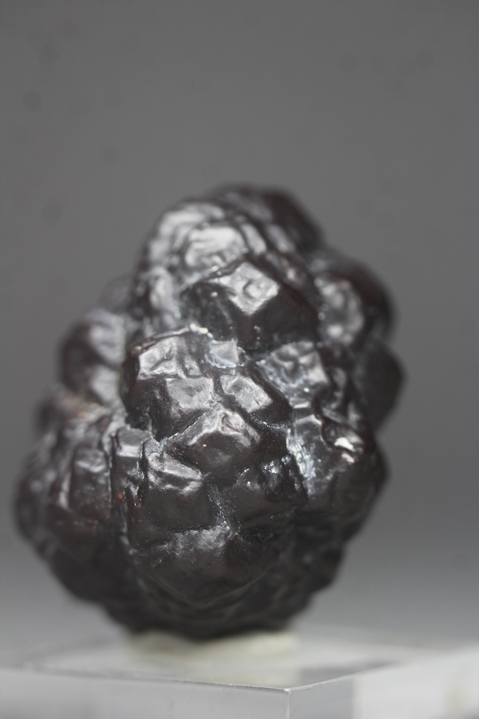 Goethite Psm Marcasite