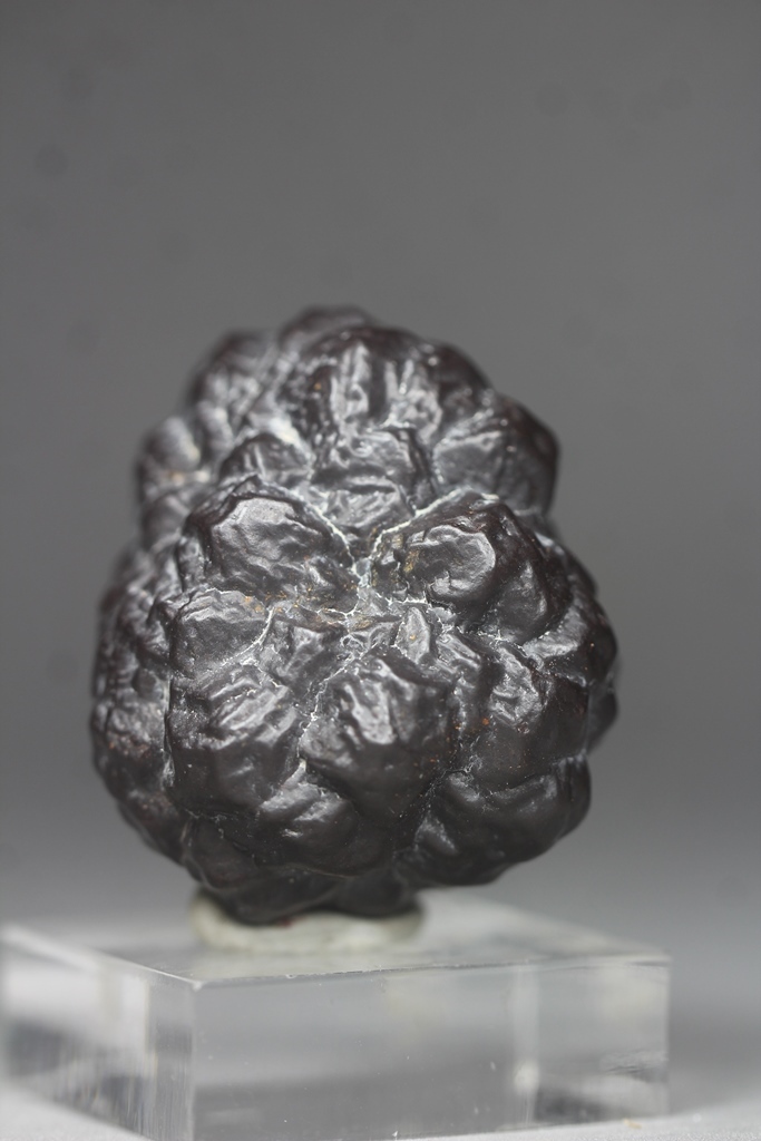 Goethite Psm Marcasite