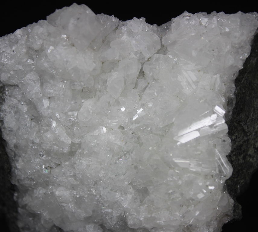 Datolite