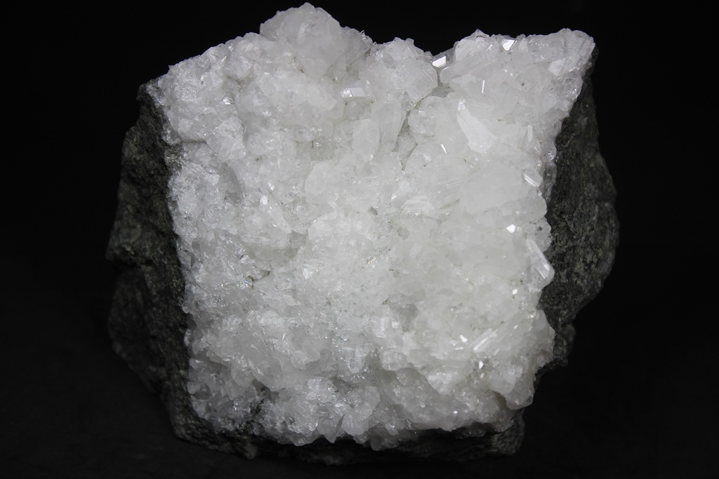 Datolite