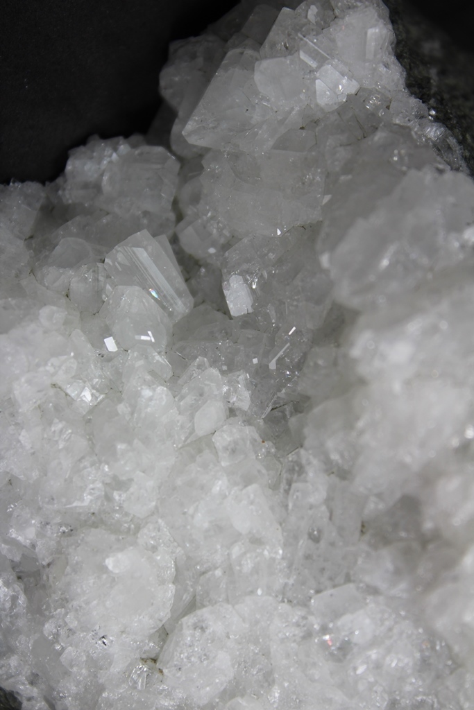 Datolite