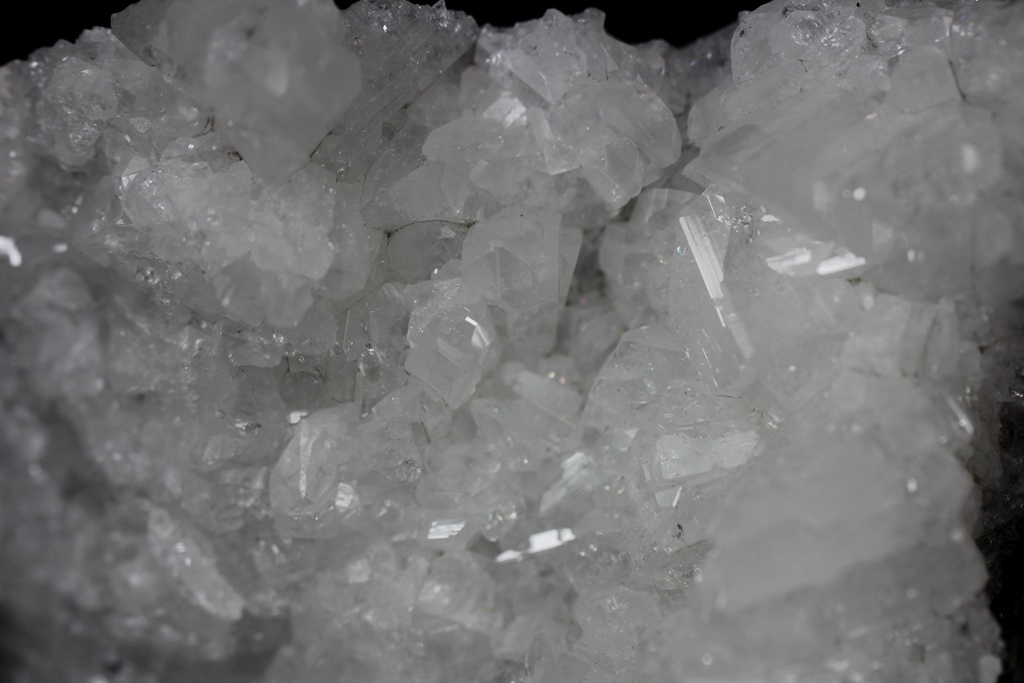 Datolite