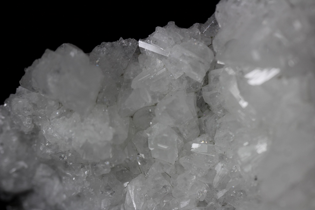 Datolite