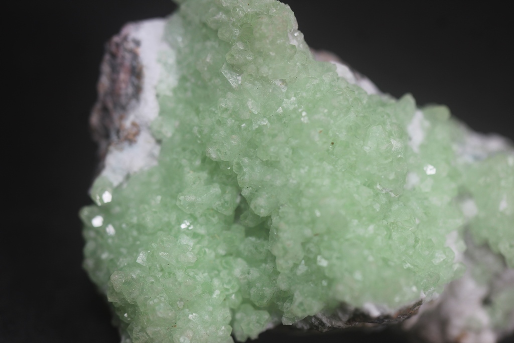 Smithsonite