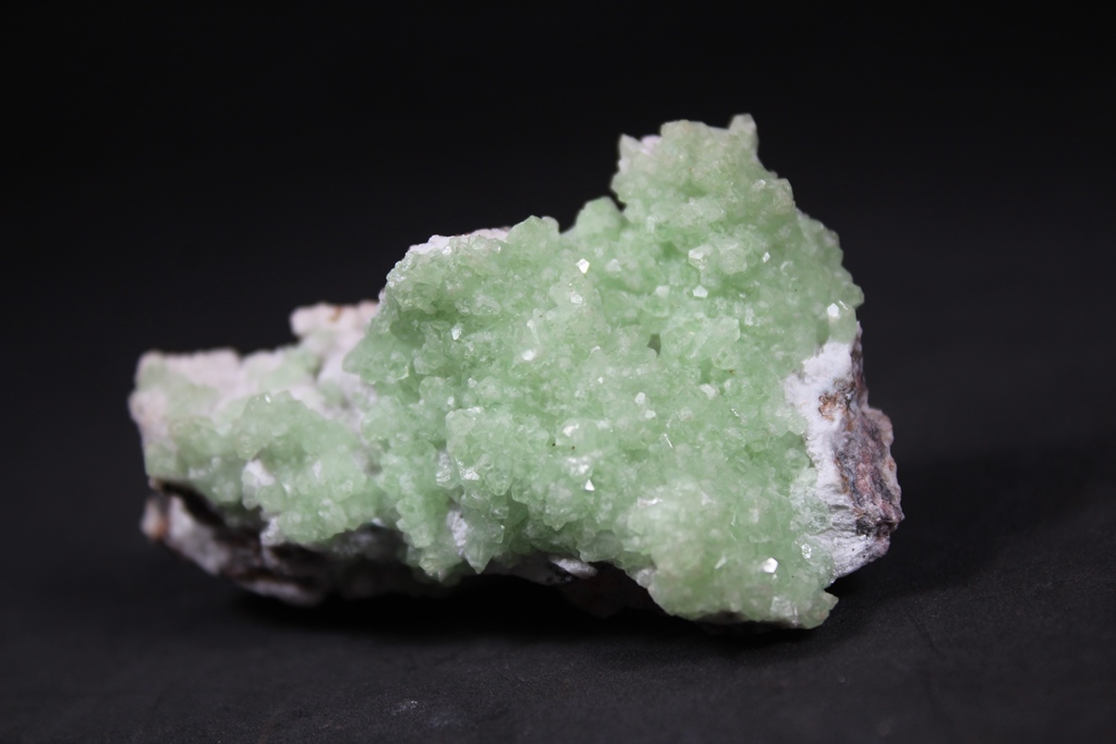 Smithsonite