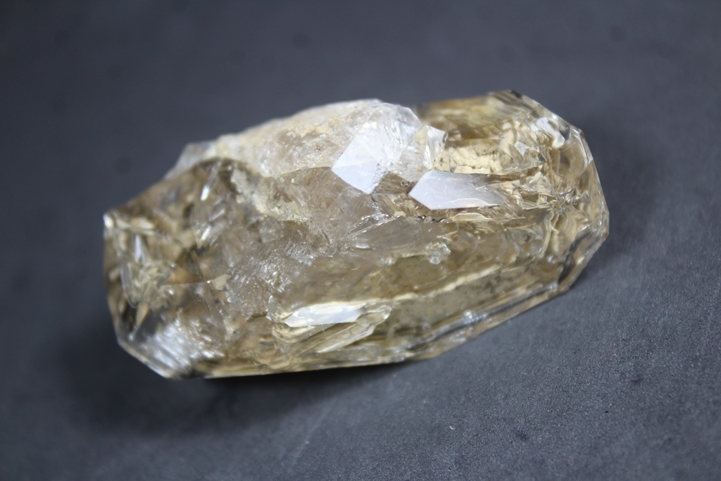 Quartz