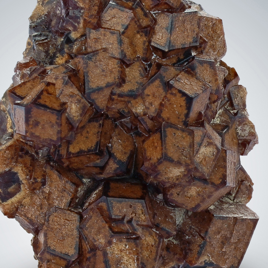 Andradite