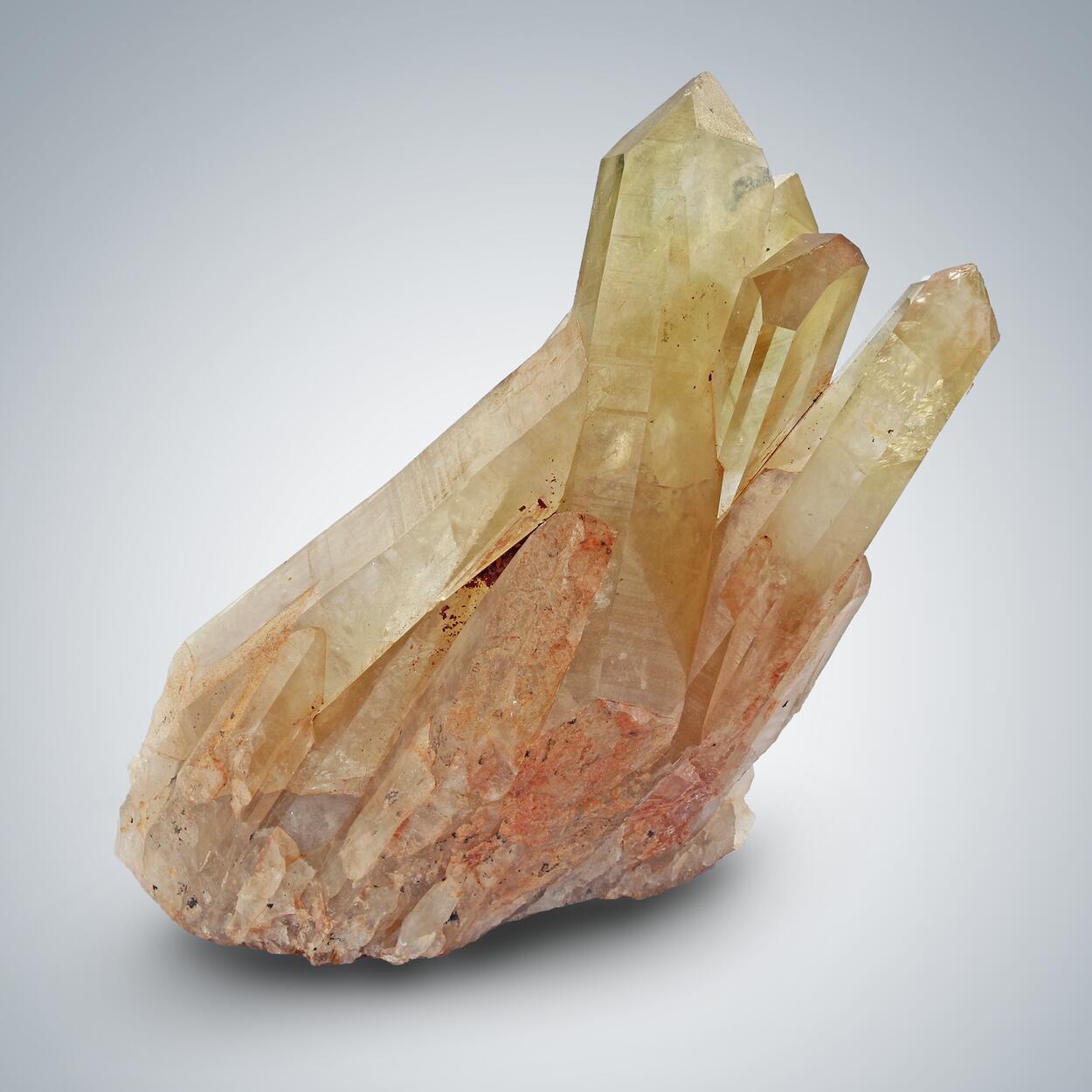 Citrine