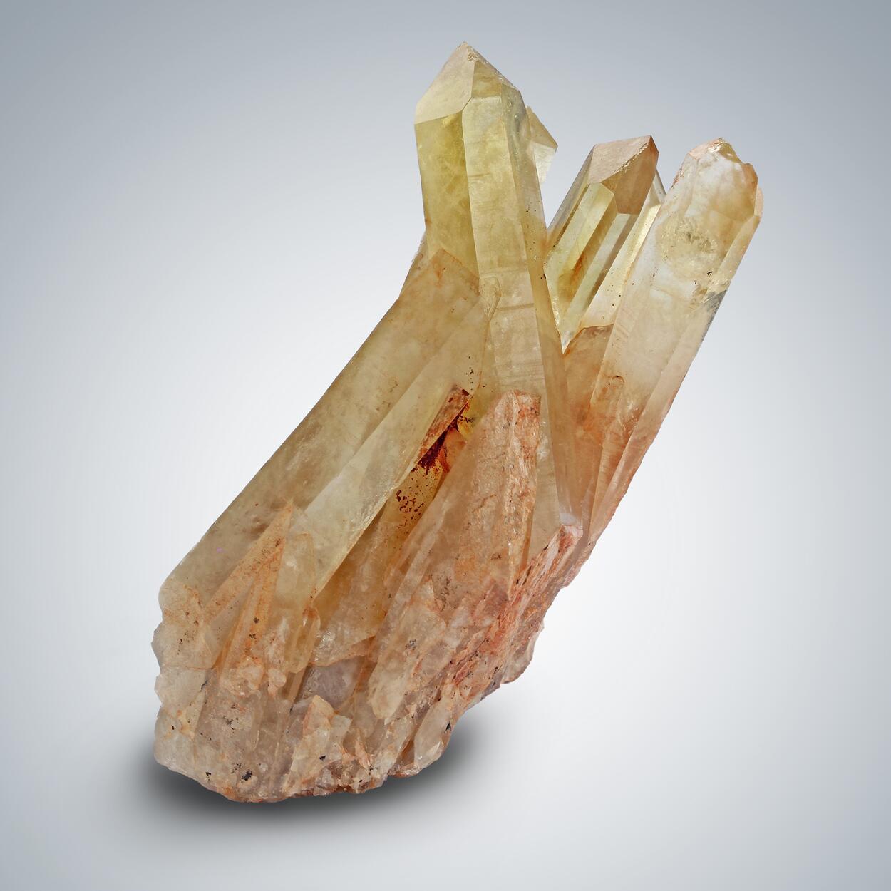 Citrine