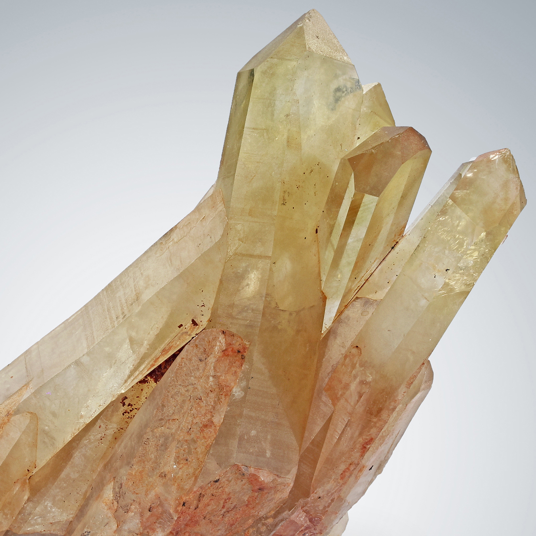 Citrine