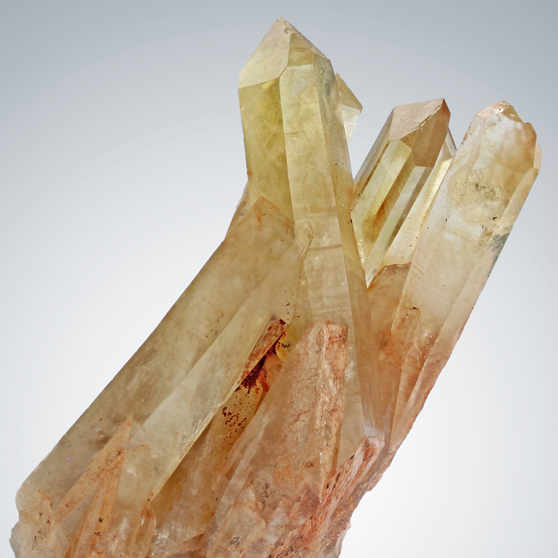 Citrine