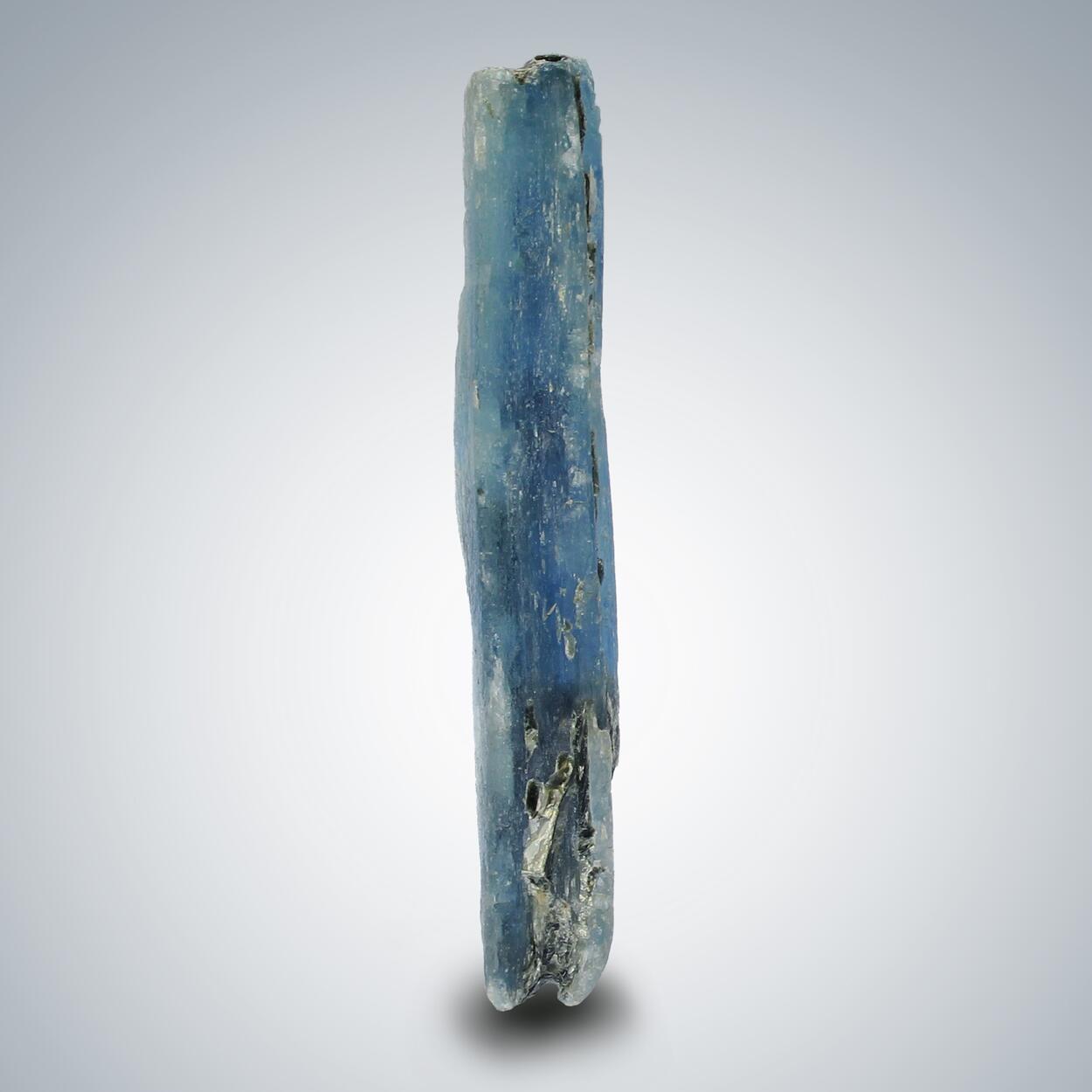 Kyanite