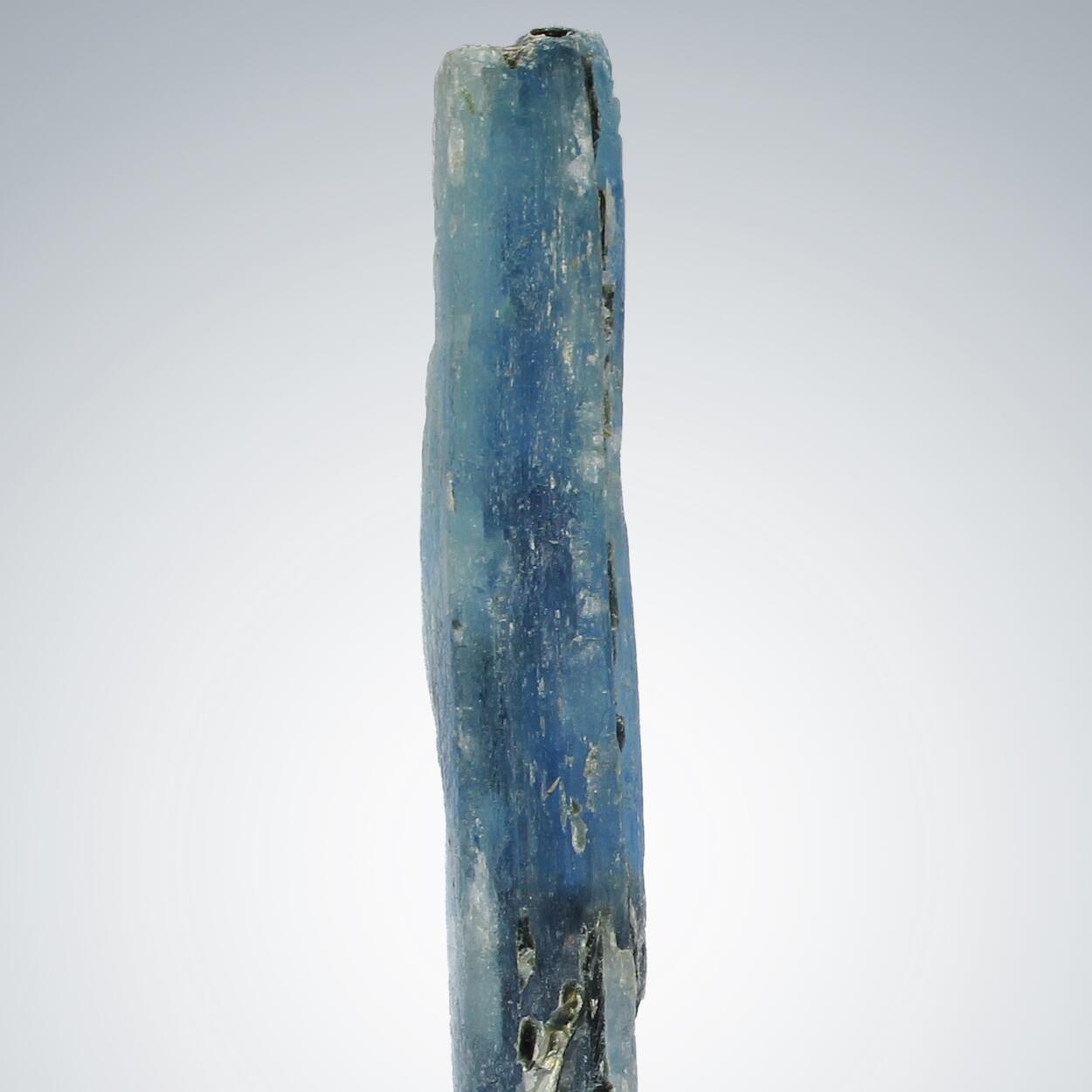Kyanite