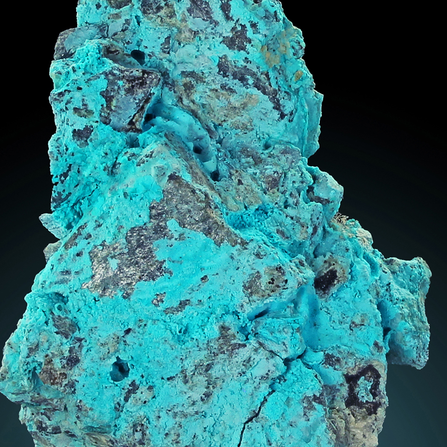 Langite