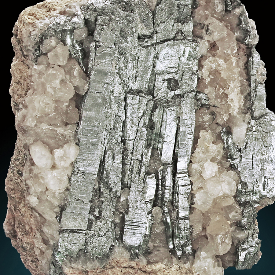 Nagyágite