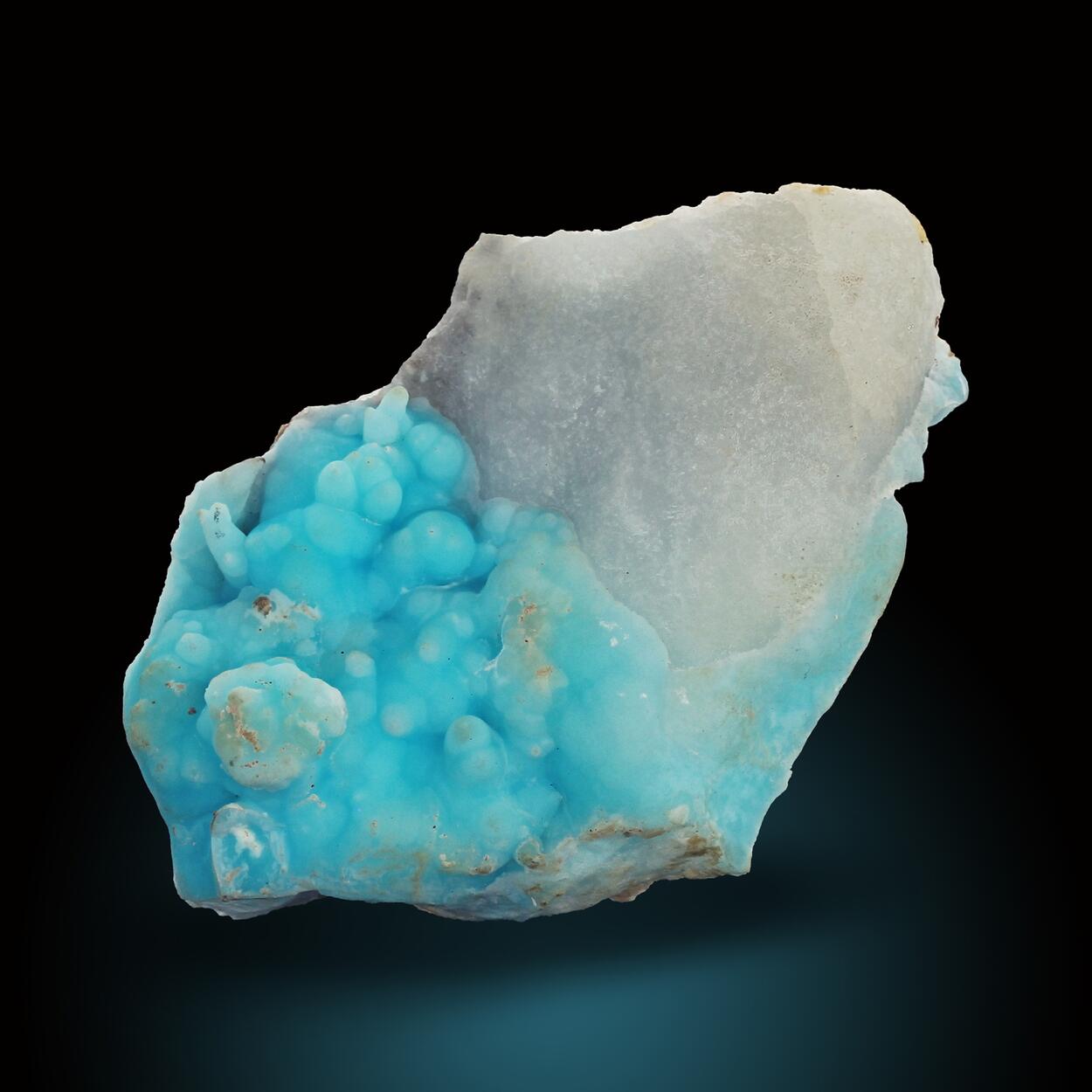 Aragonite