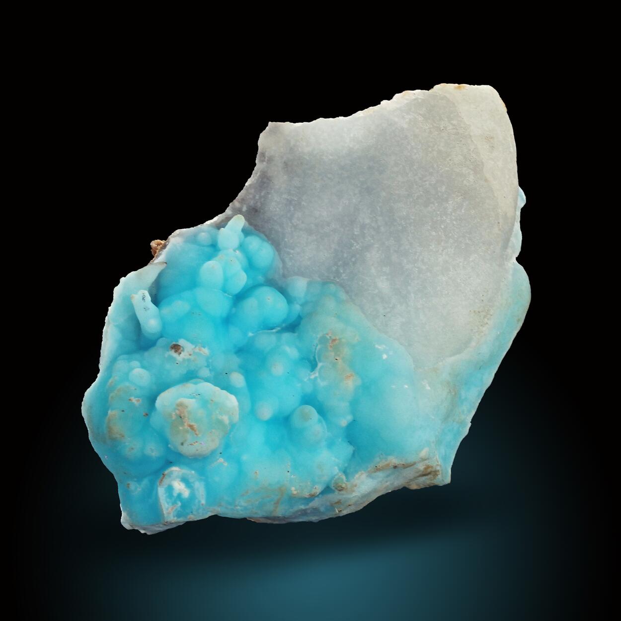Aragonite