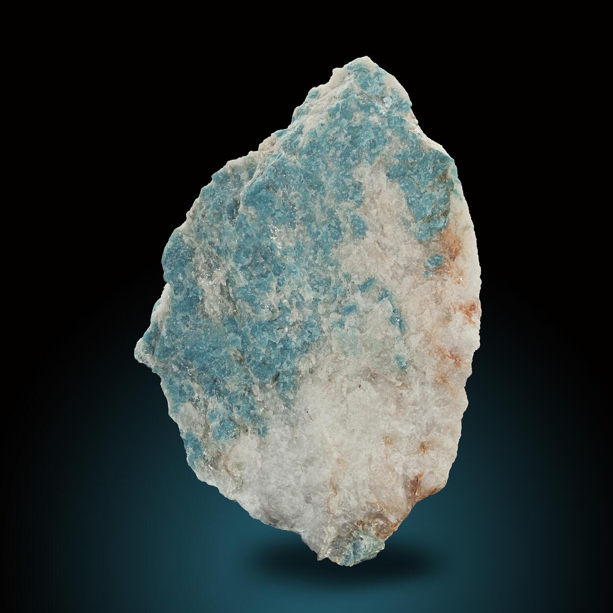 Lazulite