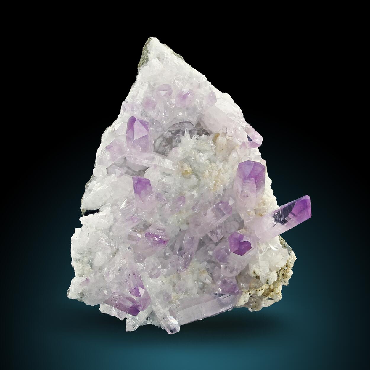Amethyst