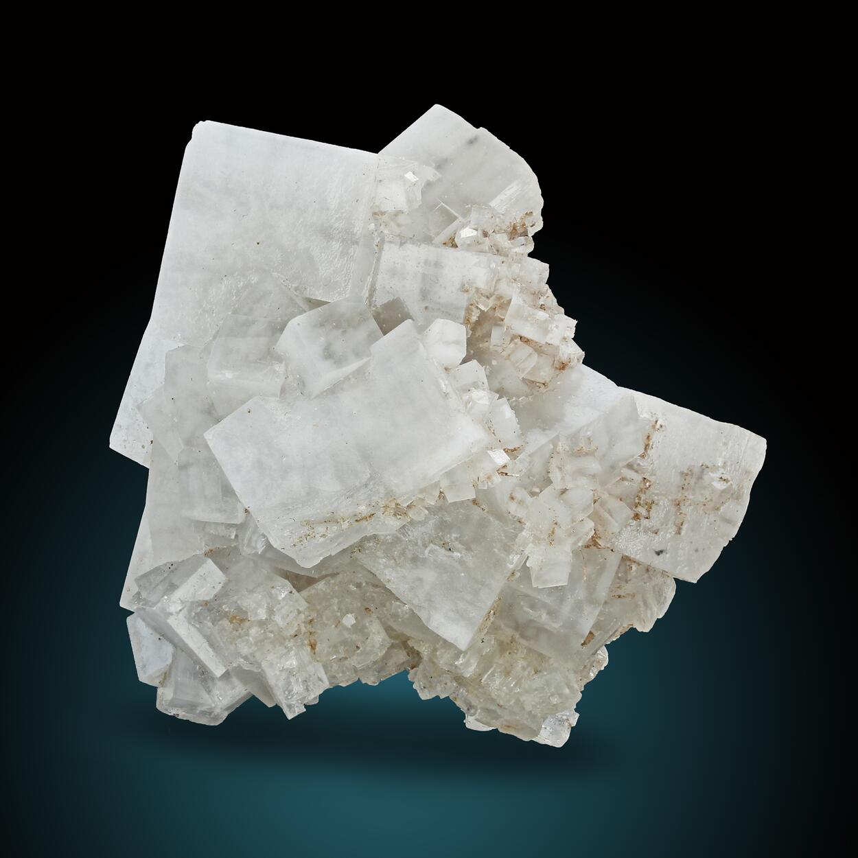 Halite