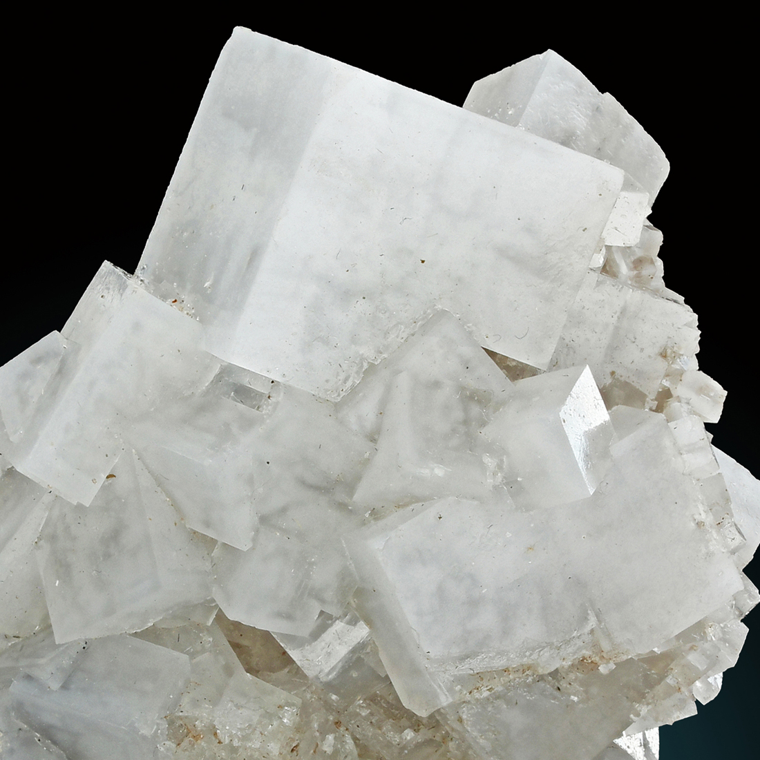 Halite