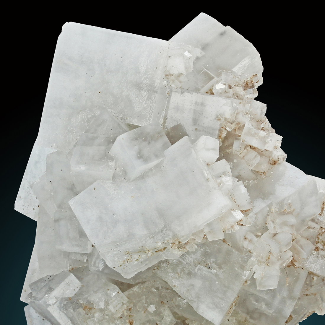 Halite