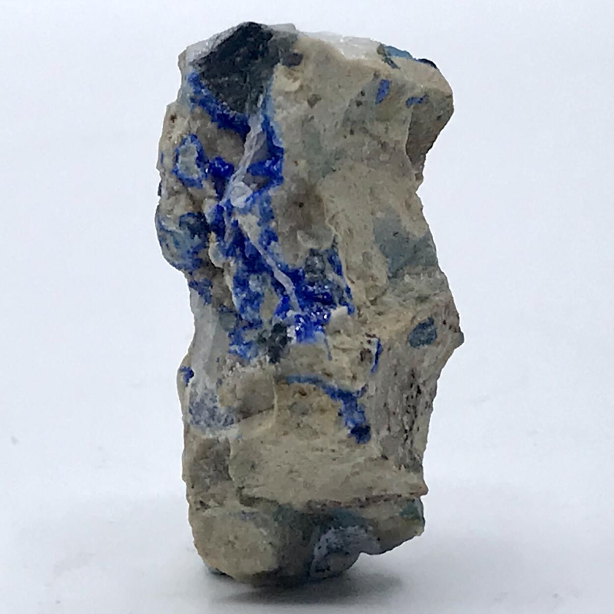 Linarite