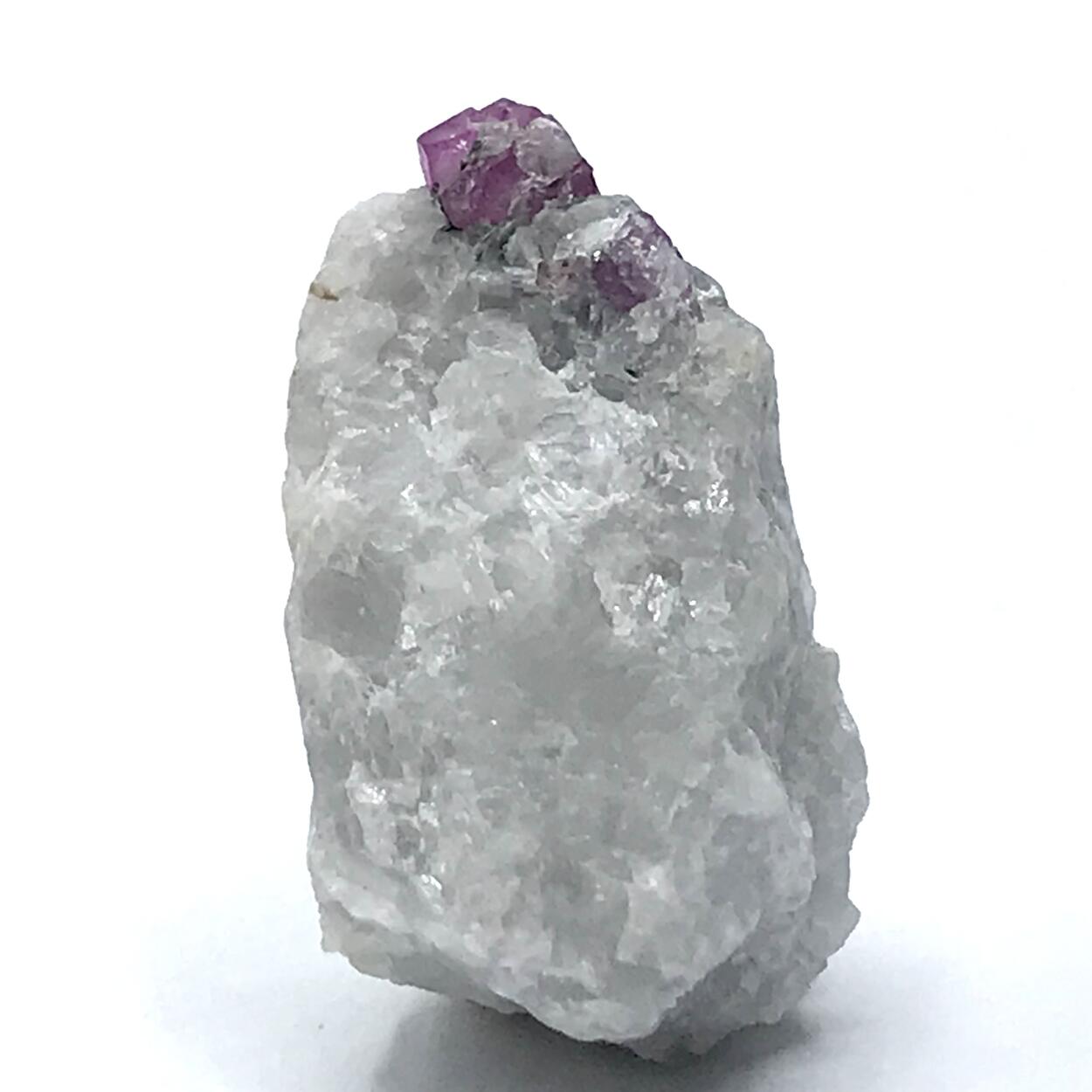 Spinel