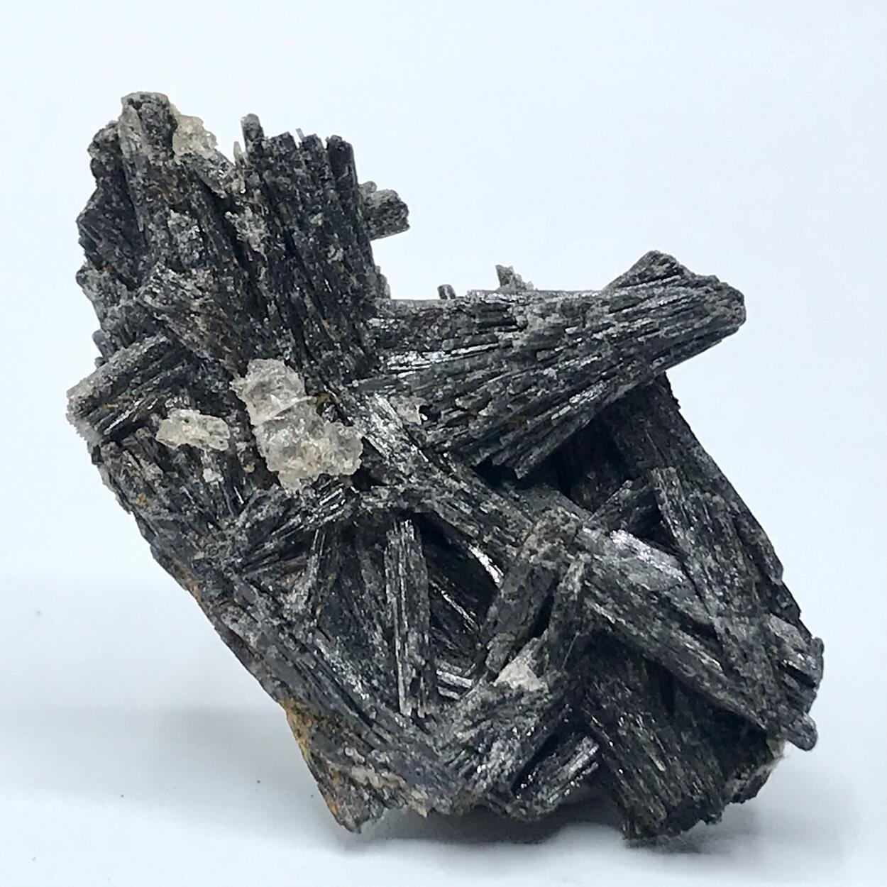 Kyanite