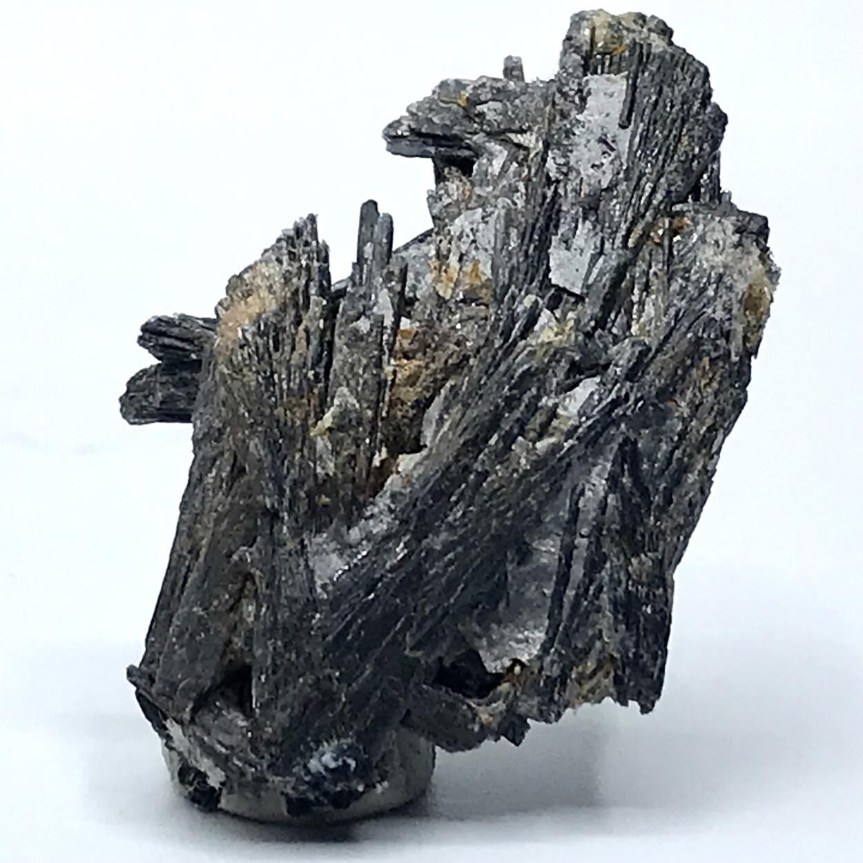 Kyanite