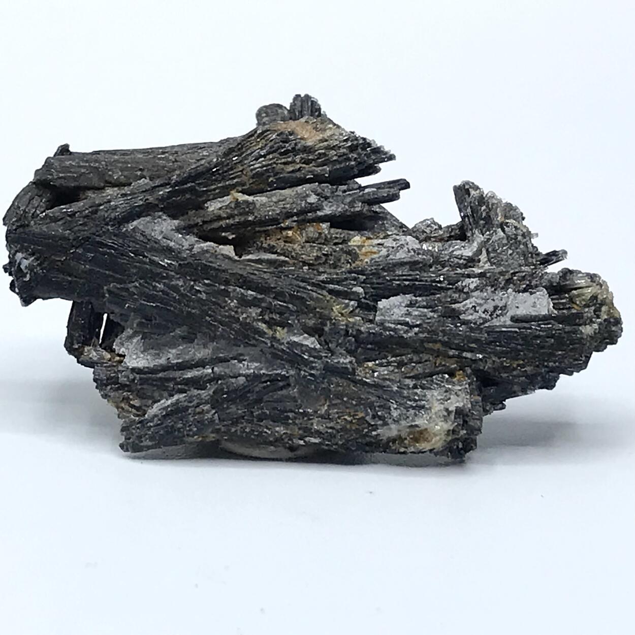 Kyanite