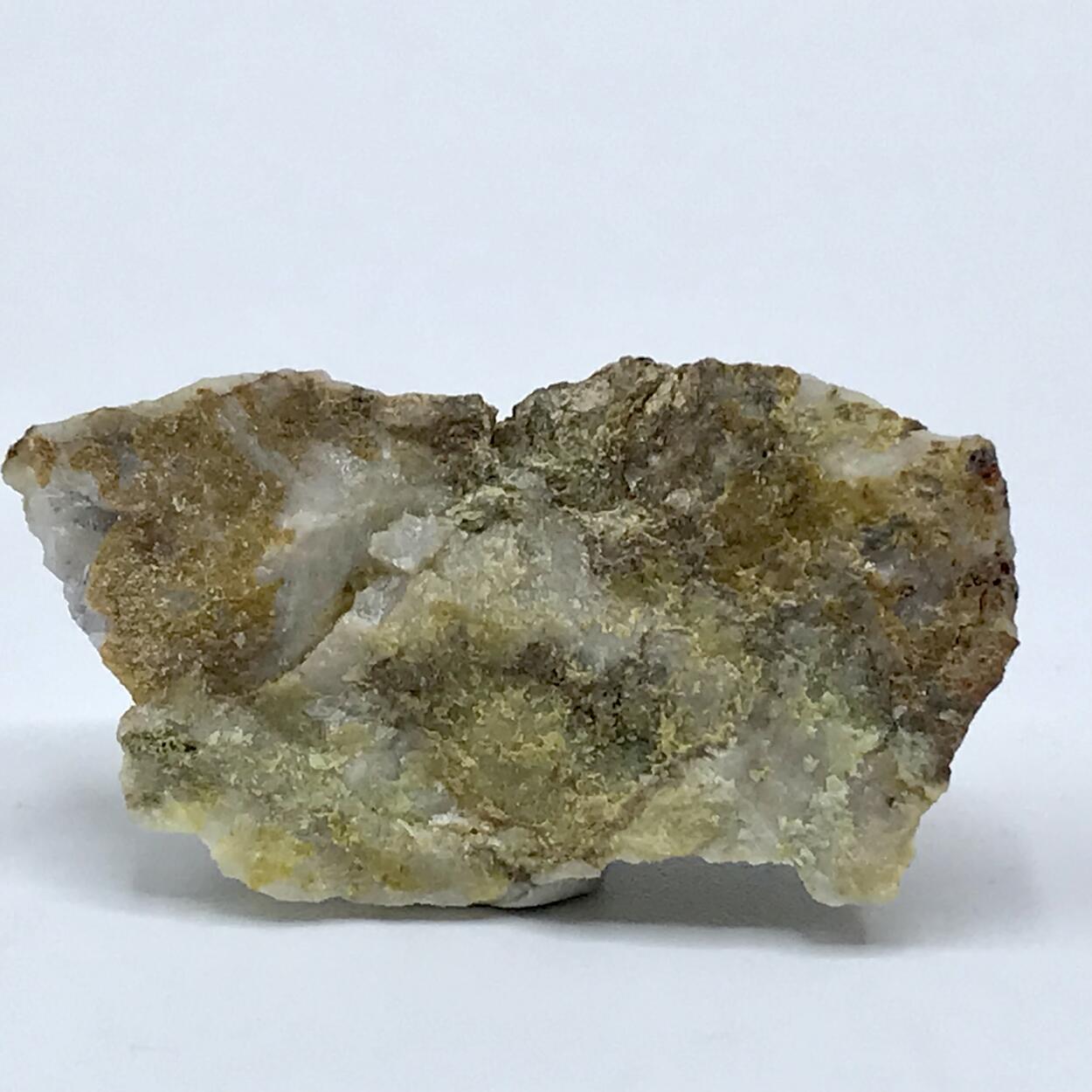 Segnitite
