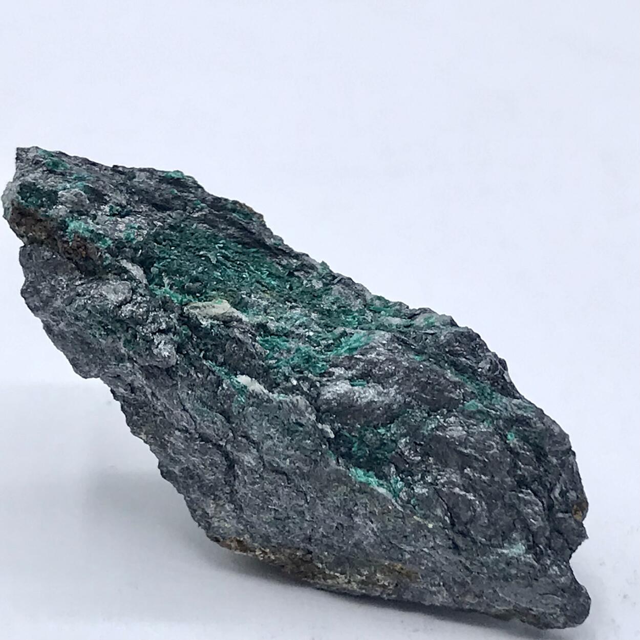 Brochantite