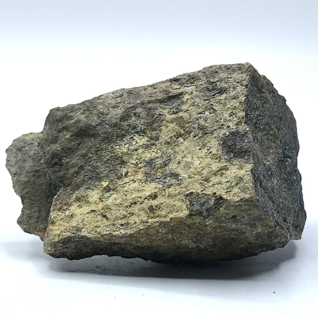 Arseniosiderite