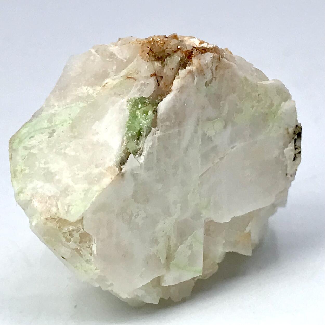 Pyromorphite