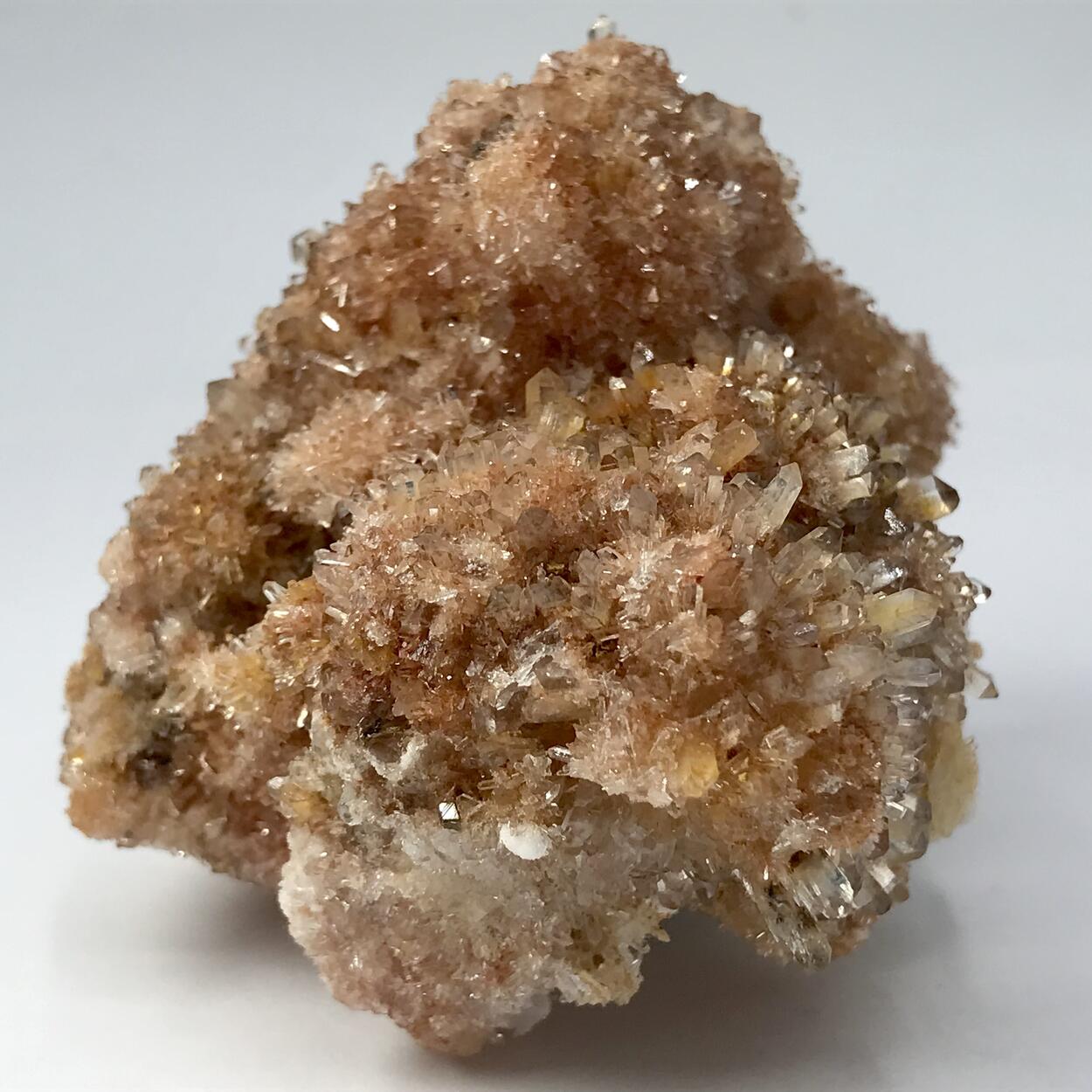 Creedite