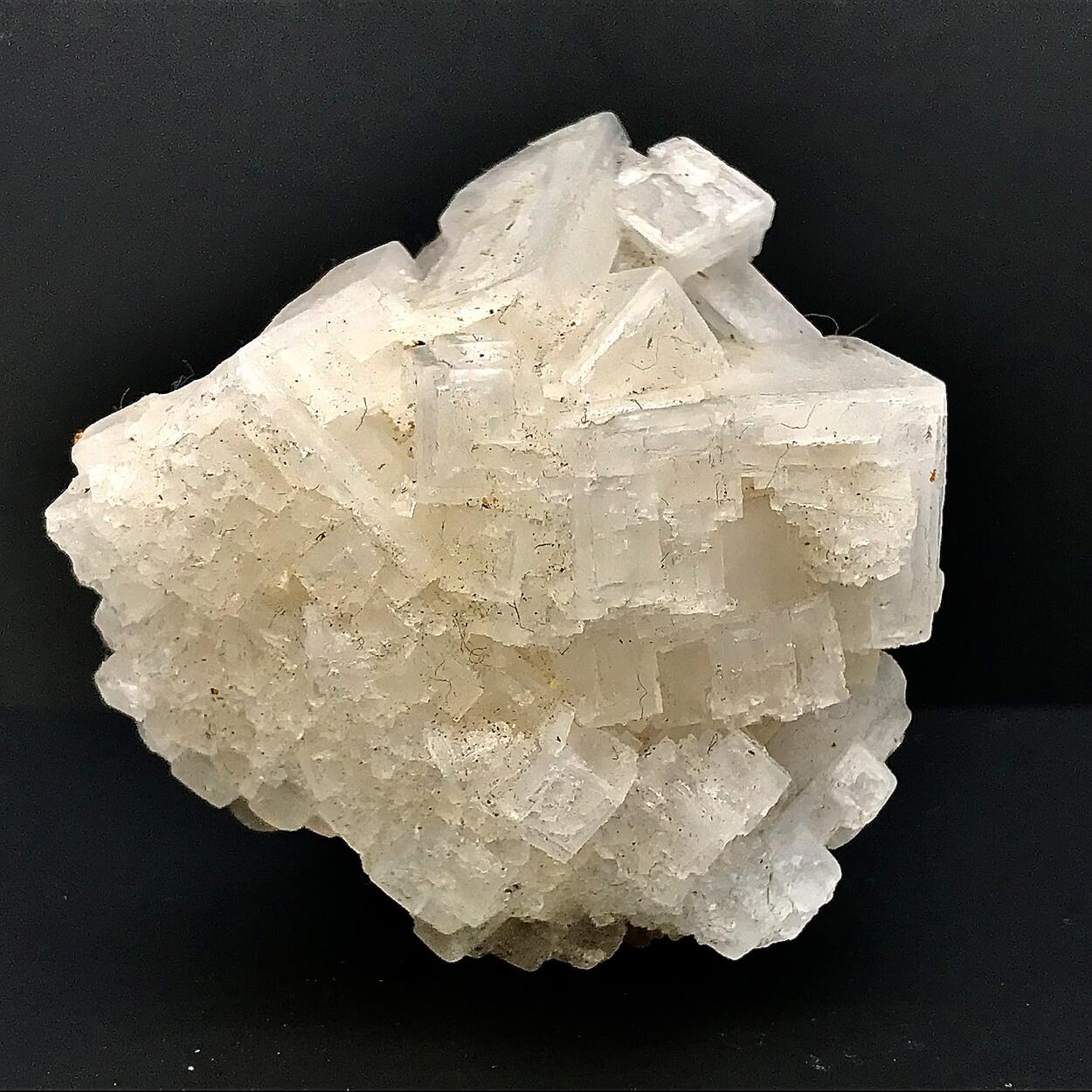 Halite