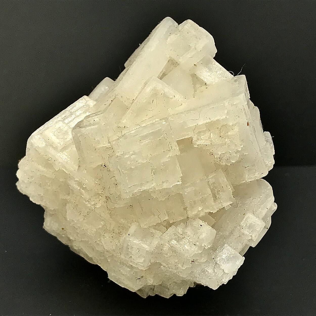 Halite