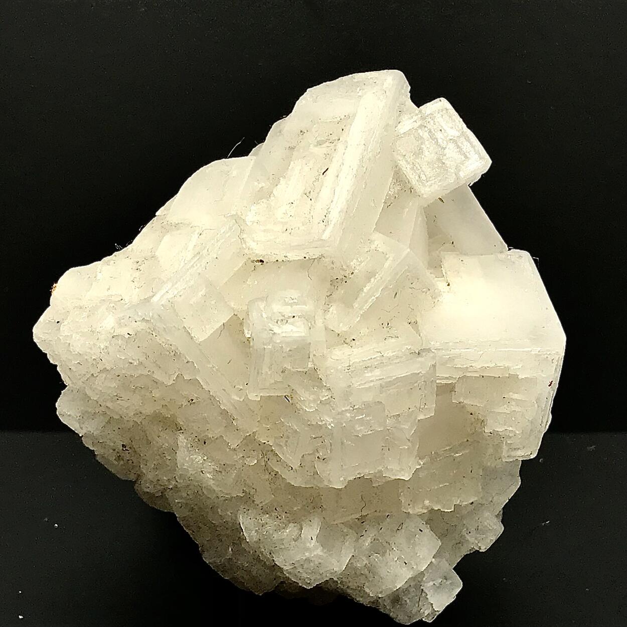 Halite