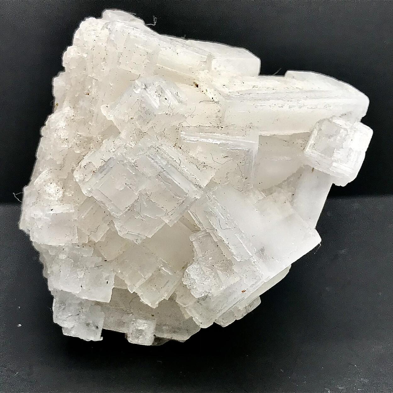 Halite