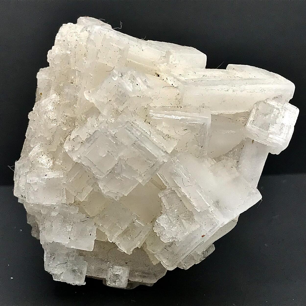 Halite