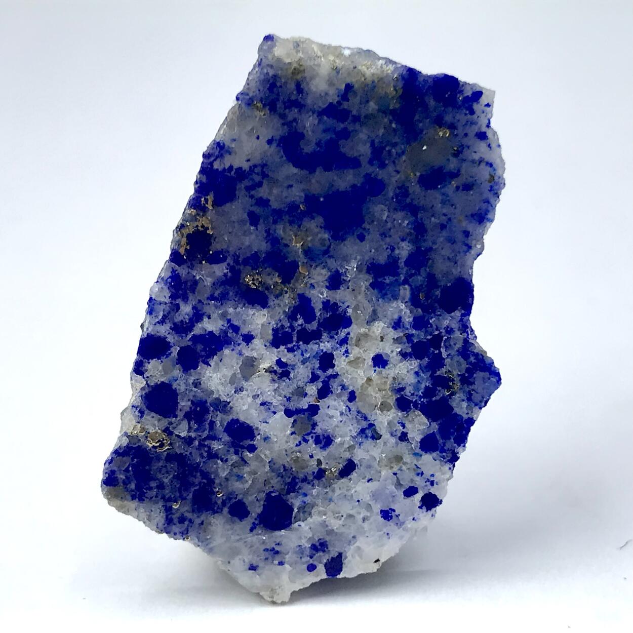 Lazurite